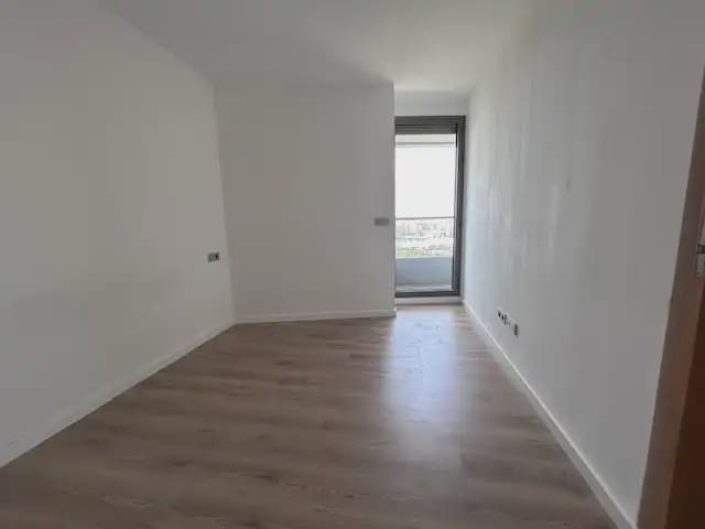 2 sypialnia Mieszkanie na sprzedaż w Mislata z garażem - 309 000 € (Ref: 9809836)