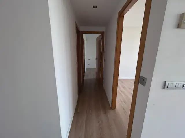 2 sypialnia Mieszkanie na sprzedaż w Mislata z garażem - 309 000 € (Ref: 9809836)