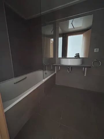 2 sypialnia Mieszkanie na sprzedaż w Mislata z garażem - 309 000 € (Ref: 9809836)