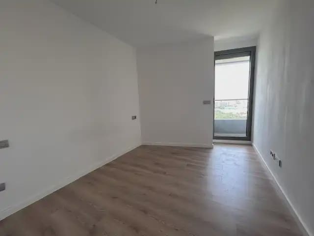 2 sypialnia Mieszkanie na sprzedaż w Mislata z garażem - 309 000 € (Ref: 9809836)