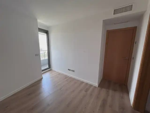 2 sypialnia Mieszkanie na sprzedaż w Mislata z garażem - 309 000 € (Ref: 9809836)