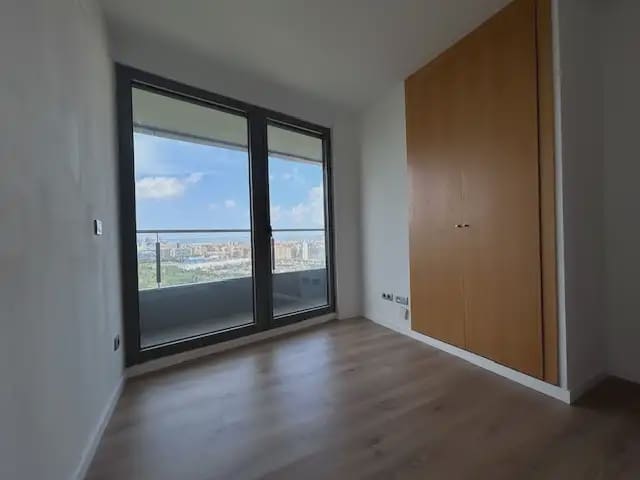 2 sypialnia Mieszkanie na sprzedaż w Mislata z garażem - 309 000 € (Ref: 9809836)