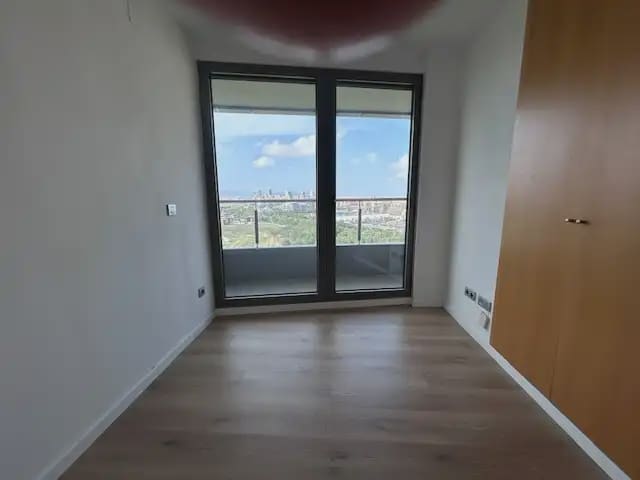 2 sypialnia Mieszkanie na sprzedaż w Mislata z garażem - 309 000 € (Ref: 9809836)