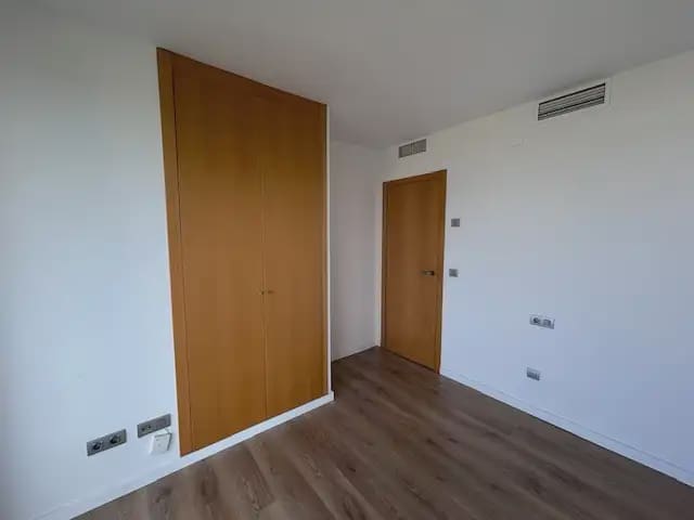 2 sypialnia Mieszkanie na sprzedaż w Mislata z garażem - 309 000 € (Ref: 9809836)