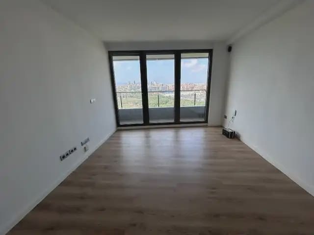 2 sypialnia Mieszkanie na sprzedaż w Mislata z garażem - 309 000 € (Ref: 9809836)