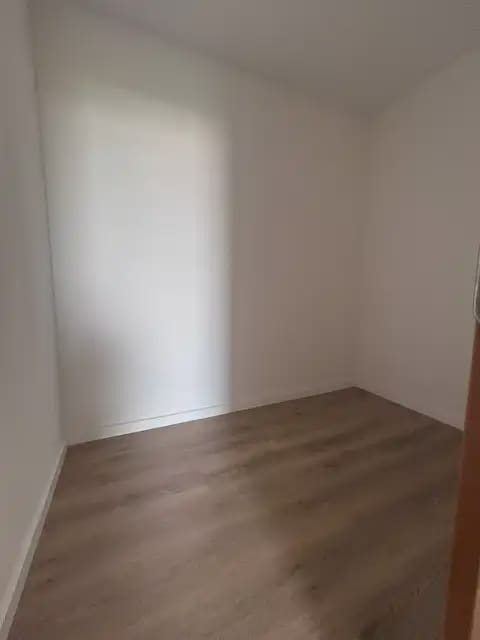 2 sypialnia Mieszkanie na sprzedaż w Mislata z garażem - 309 000 € (Ref: 9809836)