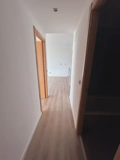 2 sypialnia Mieszkanie na sprzedaż w Mislata z garażem - 309 000 € (Ref: 9809836)