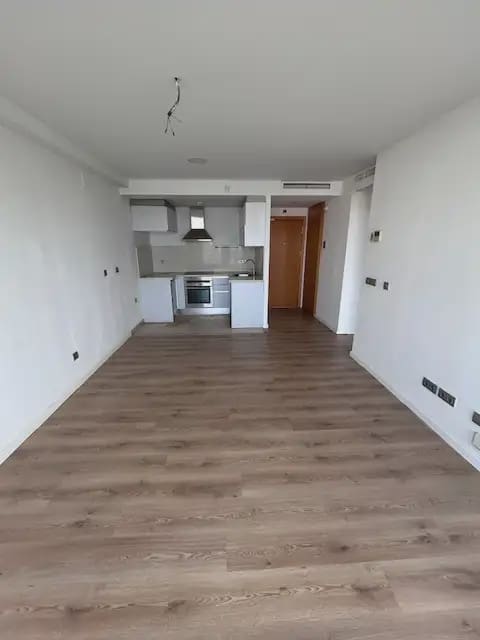 2 sypialnia Mieszkanie na sprzedaż w Mislata z garażem - 309 000 € (Ref: 9809836)