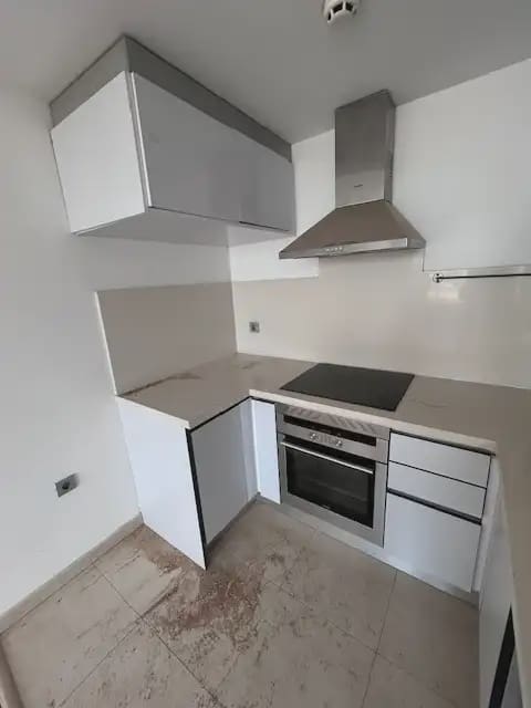 2 sypialnia Mieszkanie na sprzedaż w Mislata z garażem - 309 000 € (Ref: 9809836)