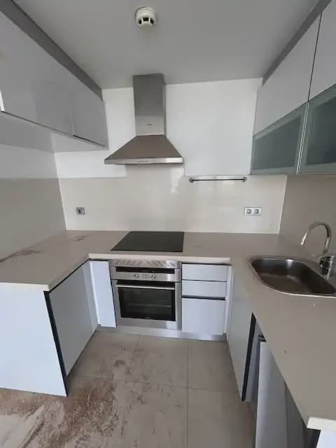 2 sypialnia Mieszkanie na sprzedaż w Mislata z garażem - 309 000 € (Ref: 9809836)