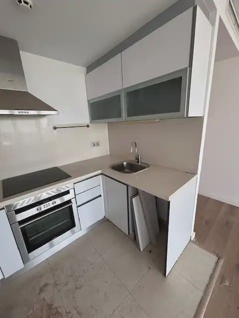 2 sypialnia Mieszkanie na sprzedaż w Mislata z garażem - 309 000 € (Ref: 9809836)