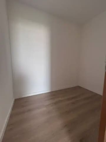 2 sypialnia Mieszkanie na sprzedaż w Mislata z garażem - 309 000 € (Ref: 9809836)