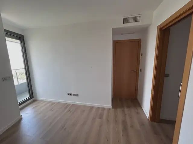 2 sypialnia Mieszkanie na sprzedaż w Mislata z garażem - 309 000 € (Ref: 9809836)