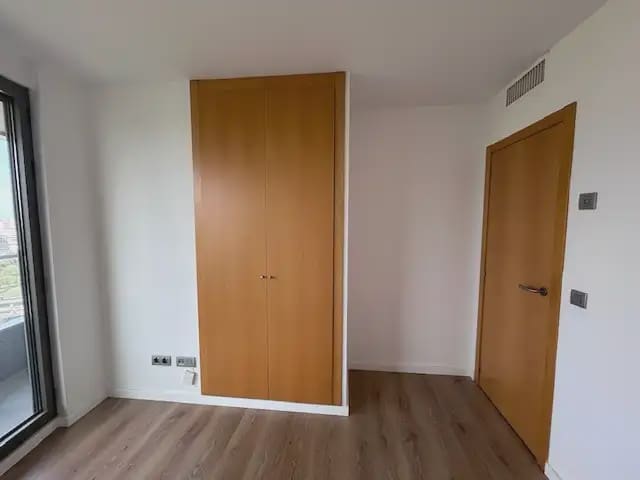 2 sypialnia Mieszkanie na sprzedaż w Mislata z garażem - 309 000 € (Ref: 9809836)