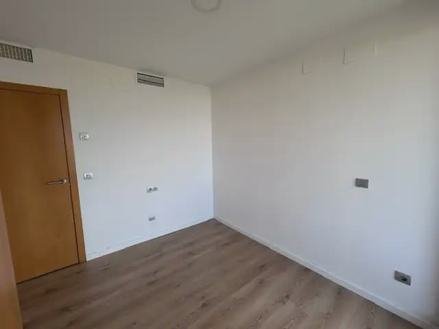 2 sypialnia Mieszkanie na sprzedaż w Mislata z garażem - 309 000 € (Ref: 9809836)