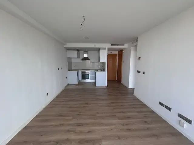 2 sypialnia Mieszkanie na sprzedaż w Mislata z garażem - 309 000 € (Ref: 9809836)