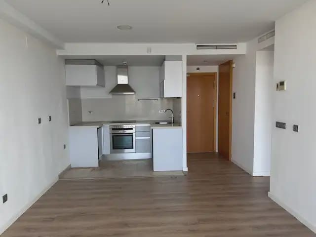 2 sypialnia Mieszkanie na sprzedaż w Mislata z garażem - 309 000 € (Ref: 9809836)