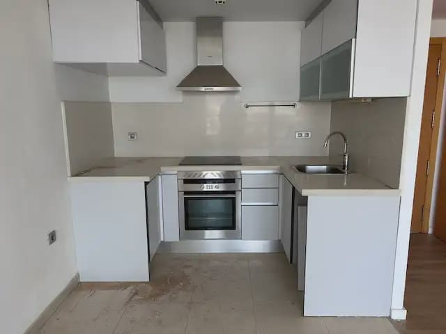 2 sypialnia Mieszkanie na sprzedaż w Mislata z garażem - 309 000 € (Ref: 9809836)