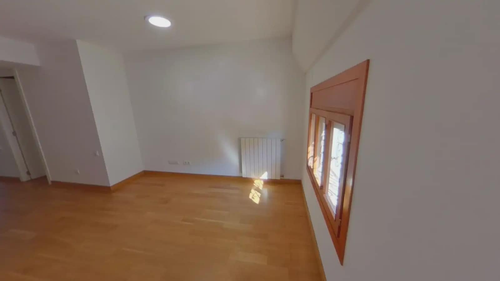 2 camera da letto Attico in vendita in Valencia citta con garage - 726.000 € (Rif: 9815127)