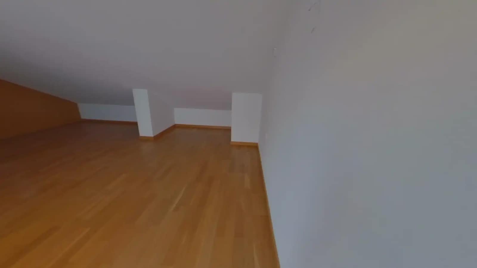 2 camera da letto Attico in vendita in Valencia citta con garage - 726.000 € (Rif: 9815127)