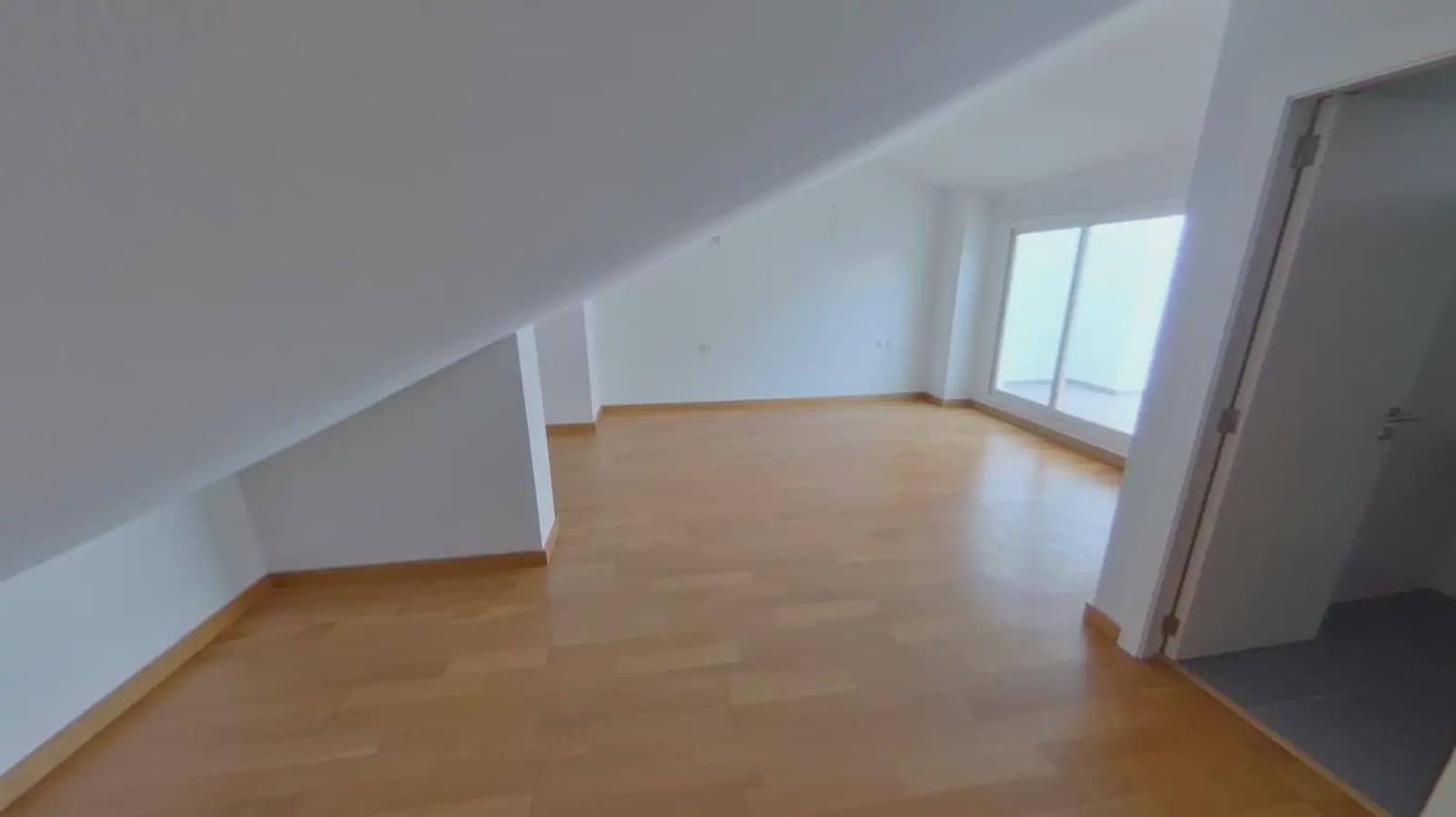 2 camera da letto Attico in vendita in Valencia citta con garage - 726.000 € (Rif: 9815127)