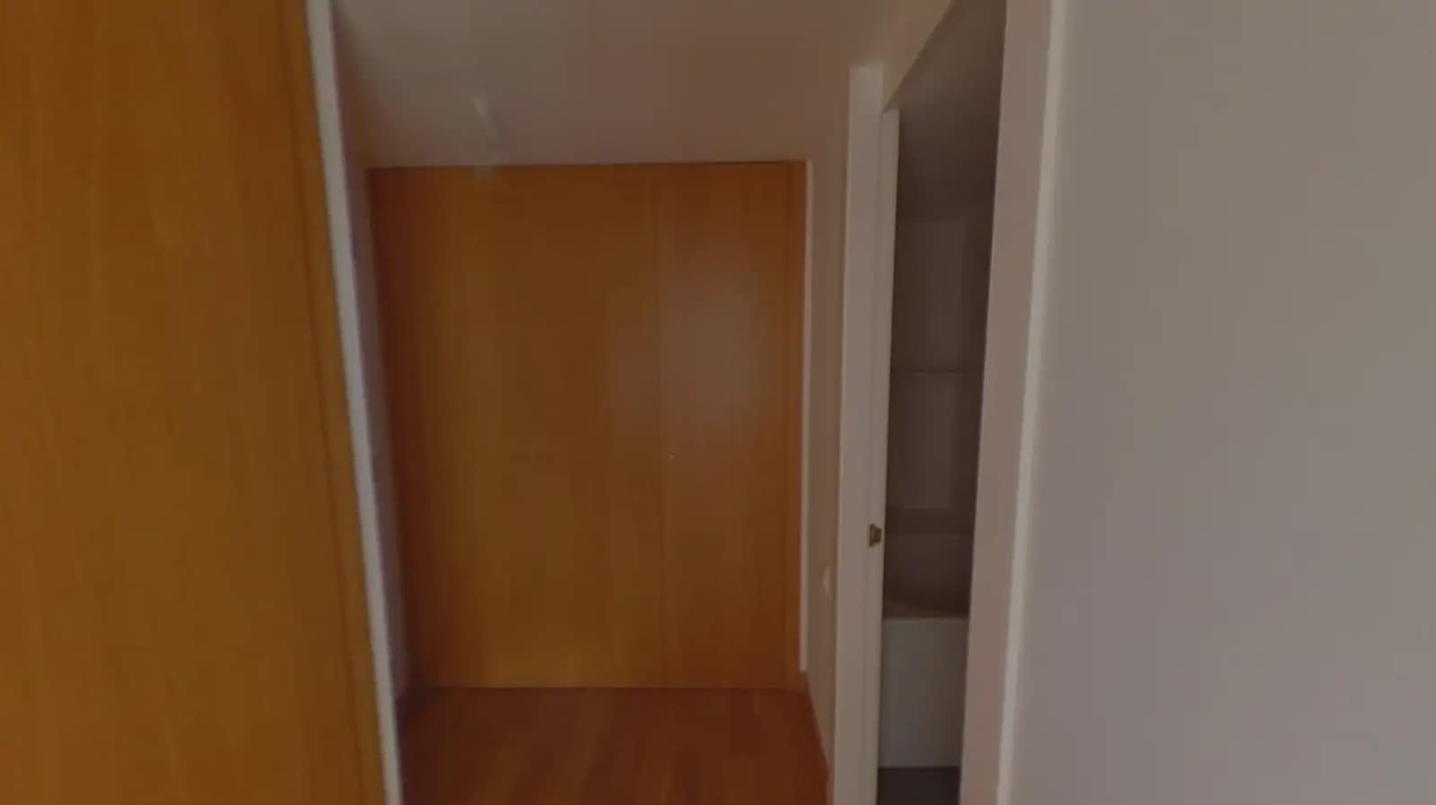 2 camera da letto Attico in vendita in Valencia citta con garage - 726.000 € (Rif: 9815127)