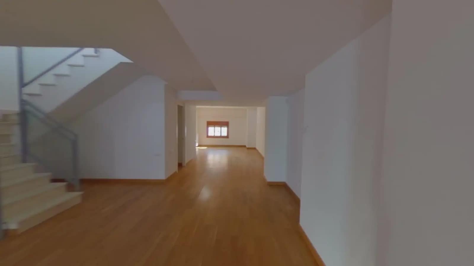 2 camera da letto Attico in vendita in Valencia citta con garage - 726.000 € (Rif: 9815127)
