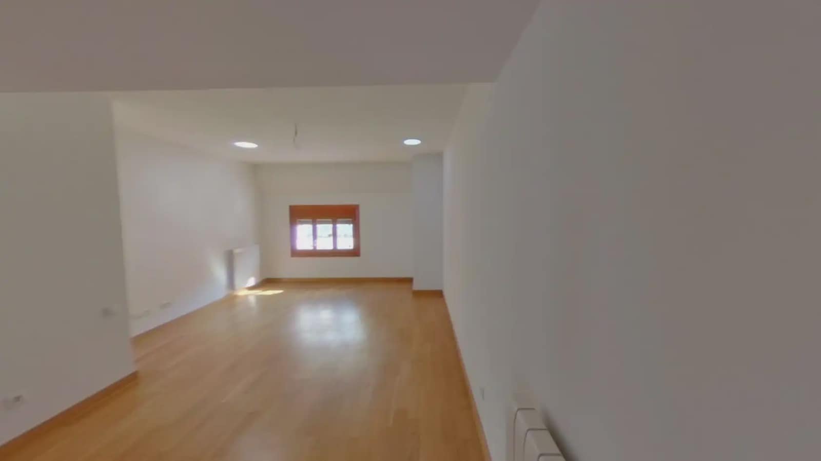 2 camera da letto Attico in vendita in Valencia citta con garage - 726.000 € (Rif: 9815127)