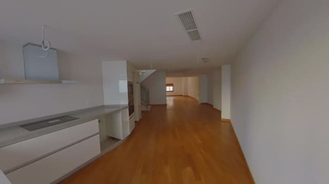 2 camera da letto Attico in vendita in Russafa, Valencia città con garage - 726.000 € (Rif: 9815127)