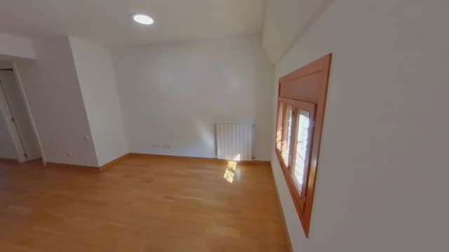 2 camera da letto Attico in vendita in Russafa, Valencia città con garage - 726.000 € (Rif: 9815127)