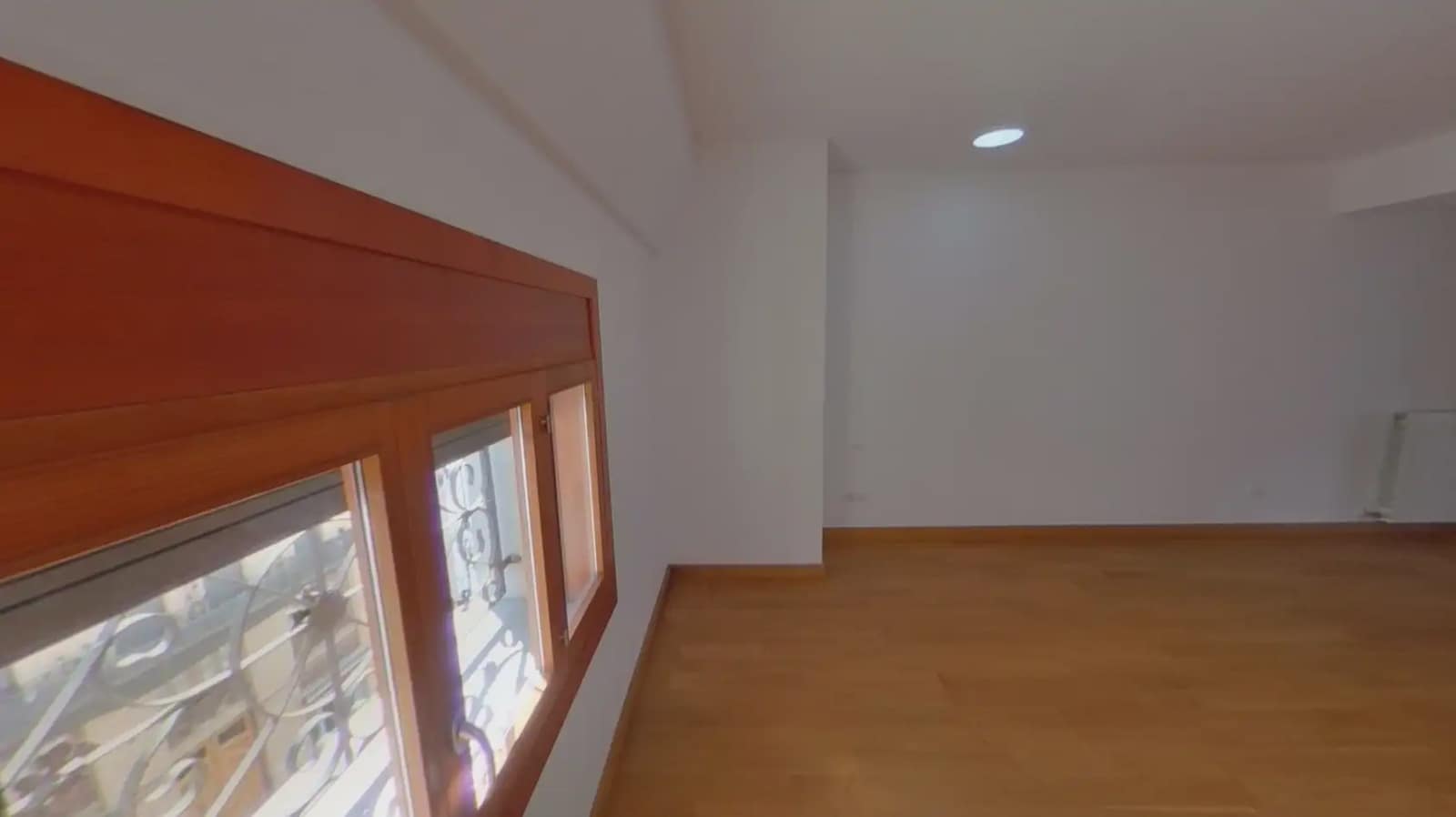 2 camera da letto Attico in vendita in Valencia citta con garage - 726.000 € (Rif: 9815127)