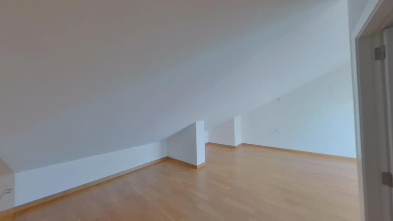 2 camera da letto Attico in vendita in Valencia citta con garage - 726.000 € (Rif: 9815127)