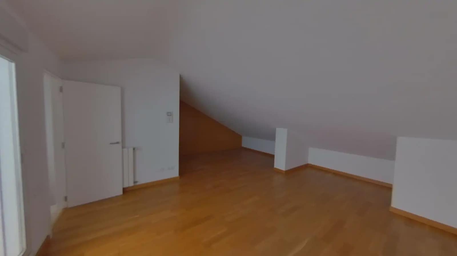 2 camera da letto Attico in vendita in Valencia citta con garage - 726.000 € (Rif: 9815127)