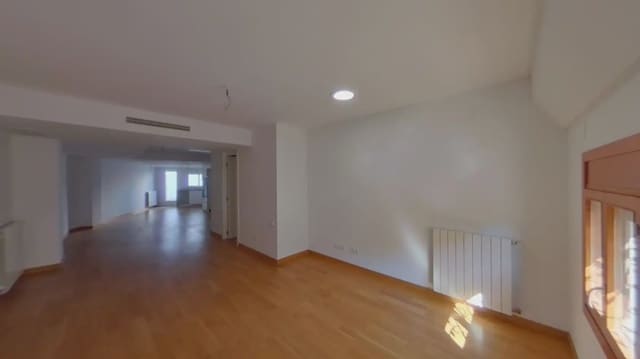 2 camera da letto Attico in vendita in Russafa, Valencia città con garage - 726.000 € (Rif: 9815127)