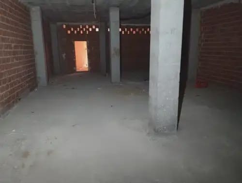 Commercial for sale in Valencia city - € 429,000 (Ref: 9816527)