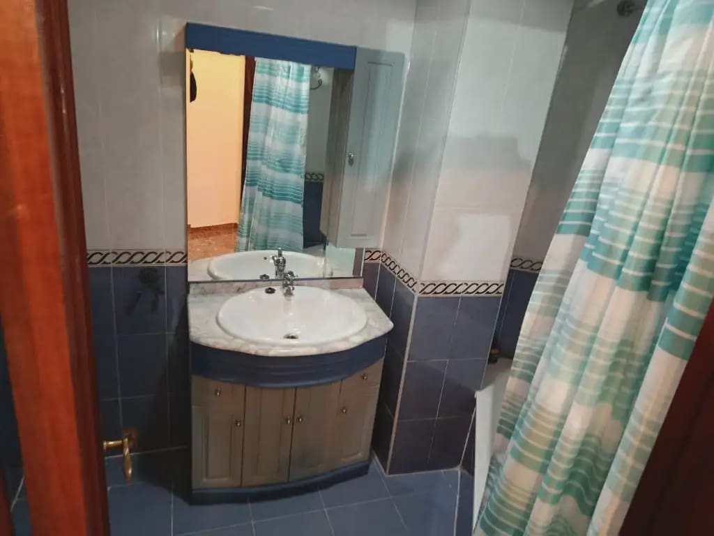 3 bedroom Flat for sale in Aldaia - € 156,000 (Ref: 9820981)