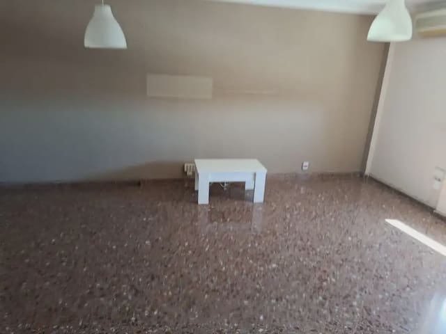 3 chambre Appartement à vendre à Aldaia - 156 000 € (Ref: 9820981)