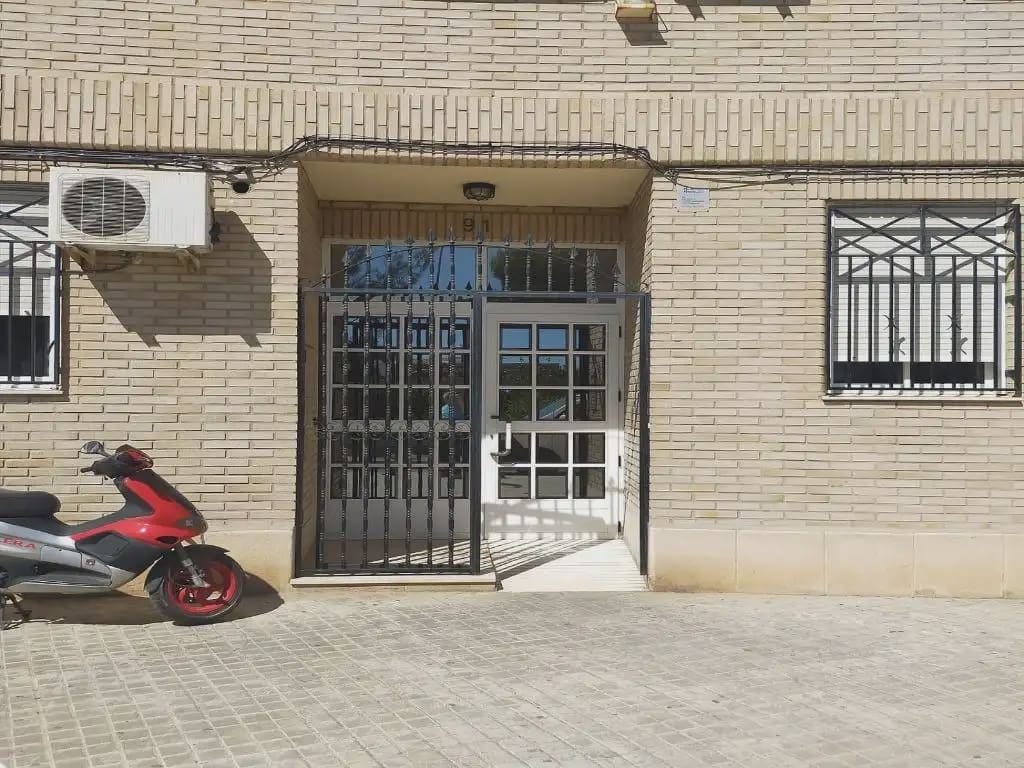 3 bedroom Flat for sale in Aldaia - € 156,000 (Ref: 9820981)
