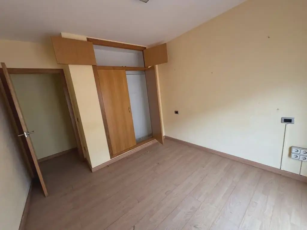 3 slaapkamer Flat te koop in Sollana - € 139.000 (Ref: 9829432)
