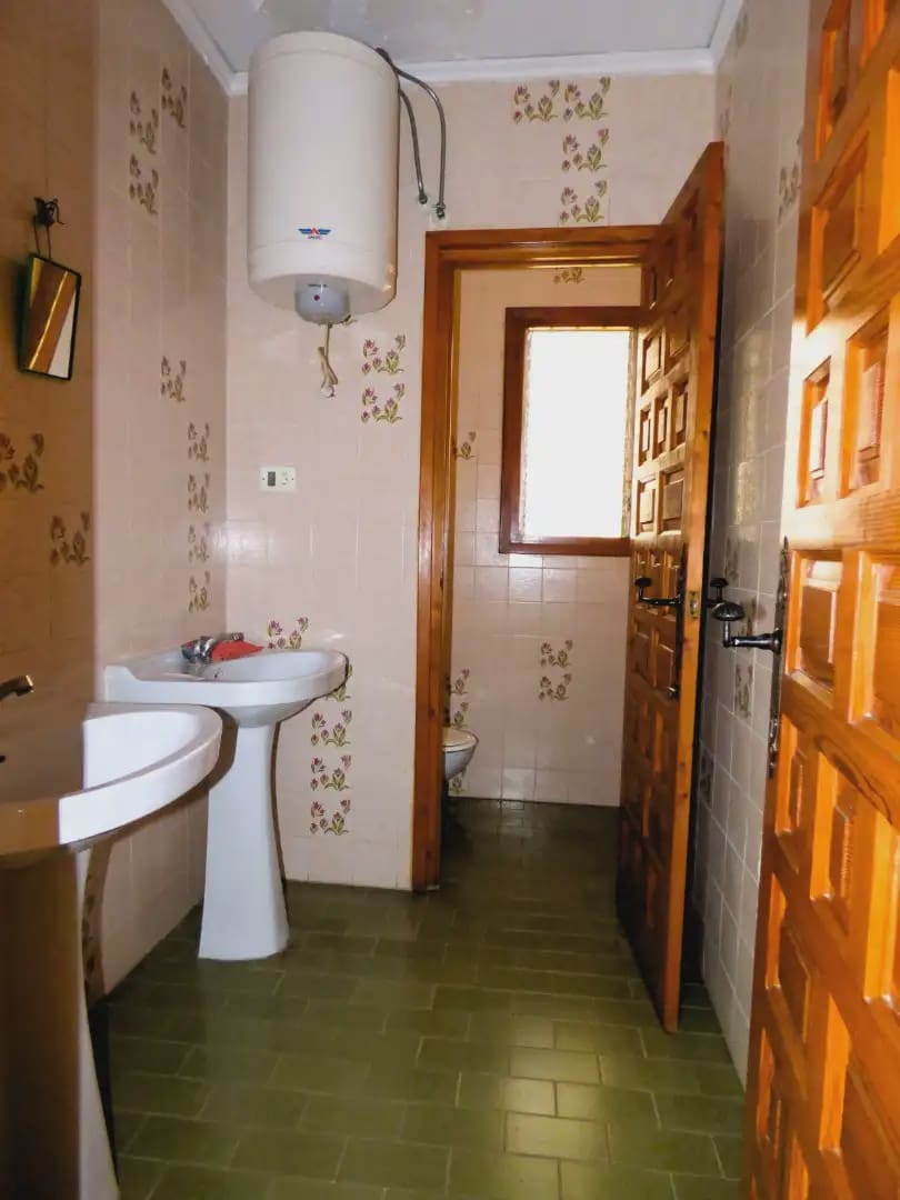 5 bedroom Villa for sale in Els Poblets with garage - € 567,000 (Ref: 9841942)