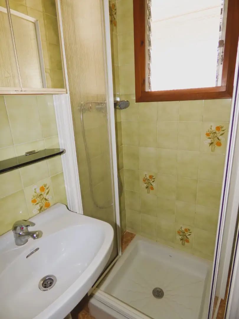 5 bedroom Villa for sale in Els Poblets with garage - € 567,000 (Ref: 9841942)