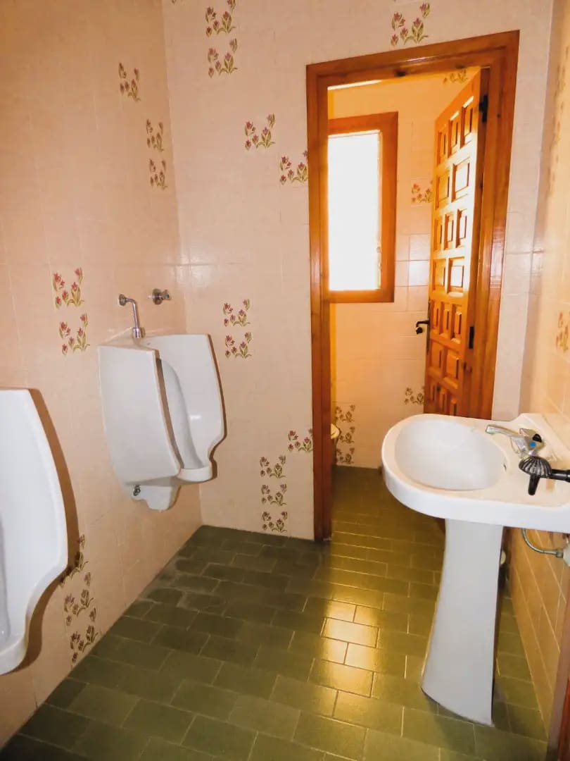 5 bedroom Villa for sale in Els Poblets with garage - € 567,000 (Ref: 9841942)