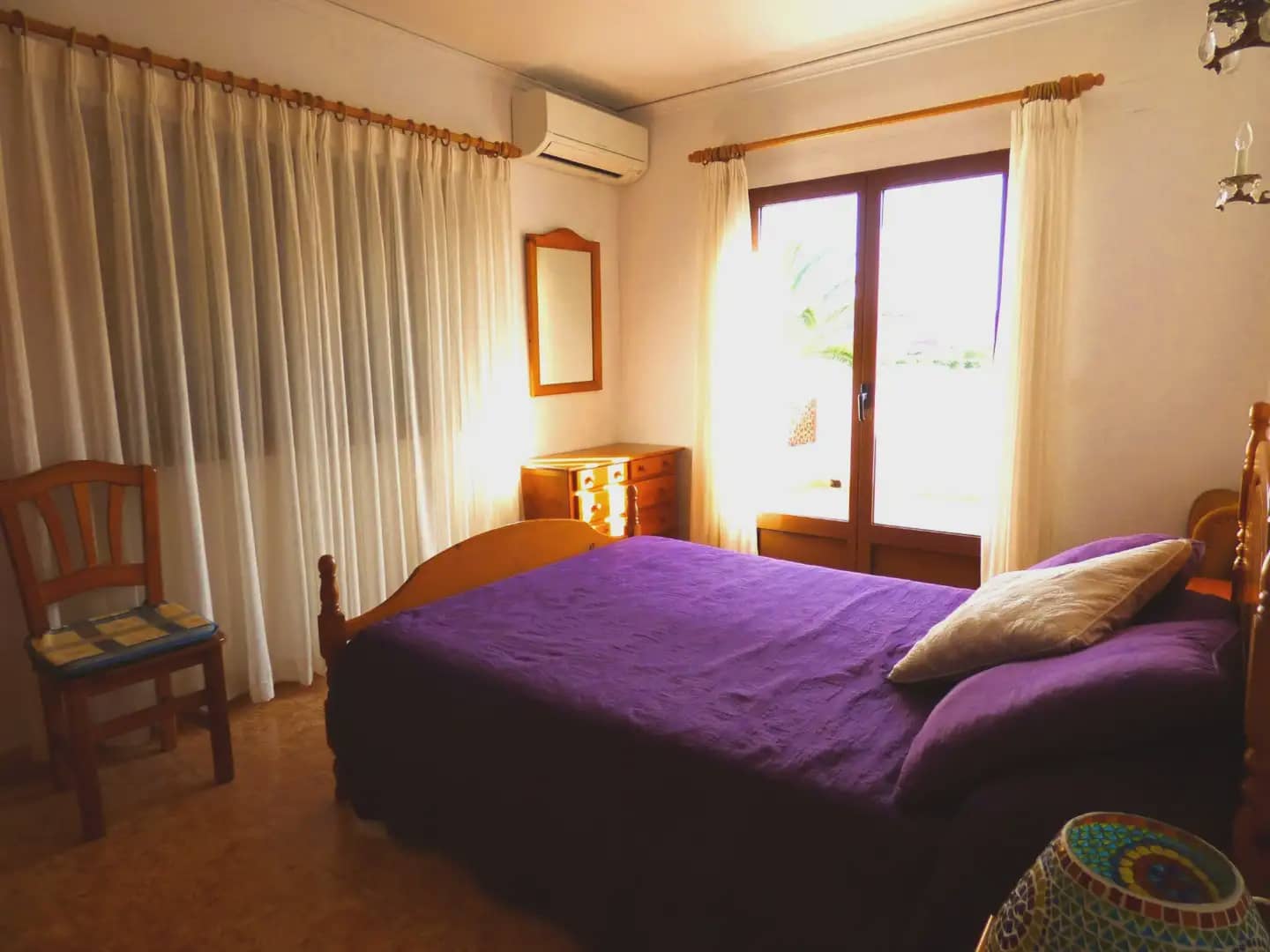 5 bedroom Villa for sale in Els Poblets with garage - € 567,000 (Ref: 9841942)