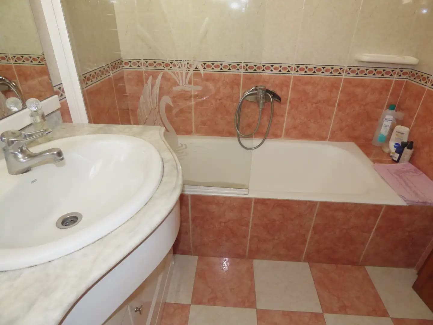 5 bedroom Villa for sale in Els Poblets with garage - € 567,000 (Ref: 9841942)