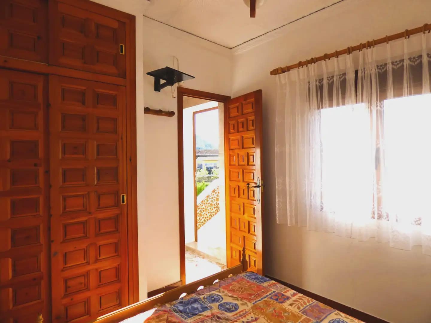 5 bedroom Villa for sale in Els Poblets with garage - € 567,000 (Ref: 9841942)