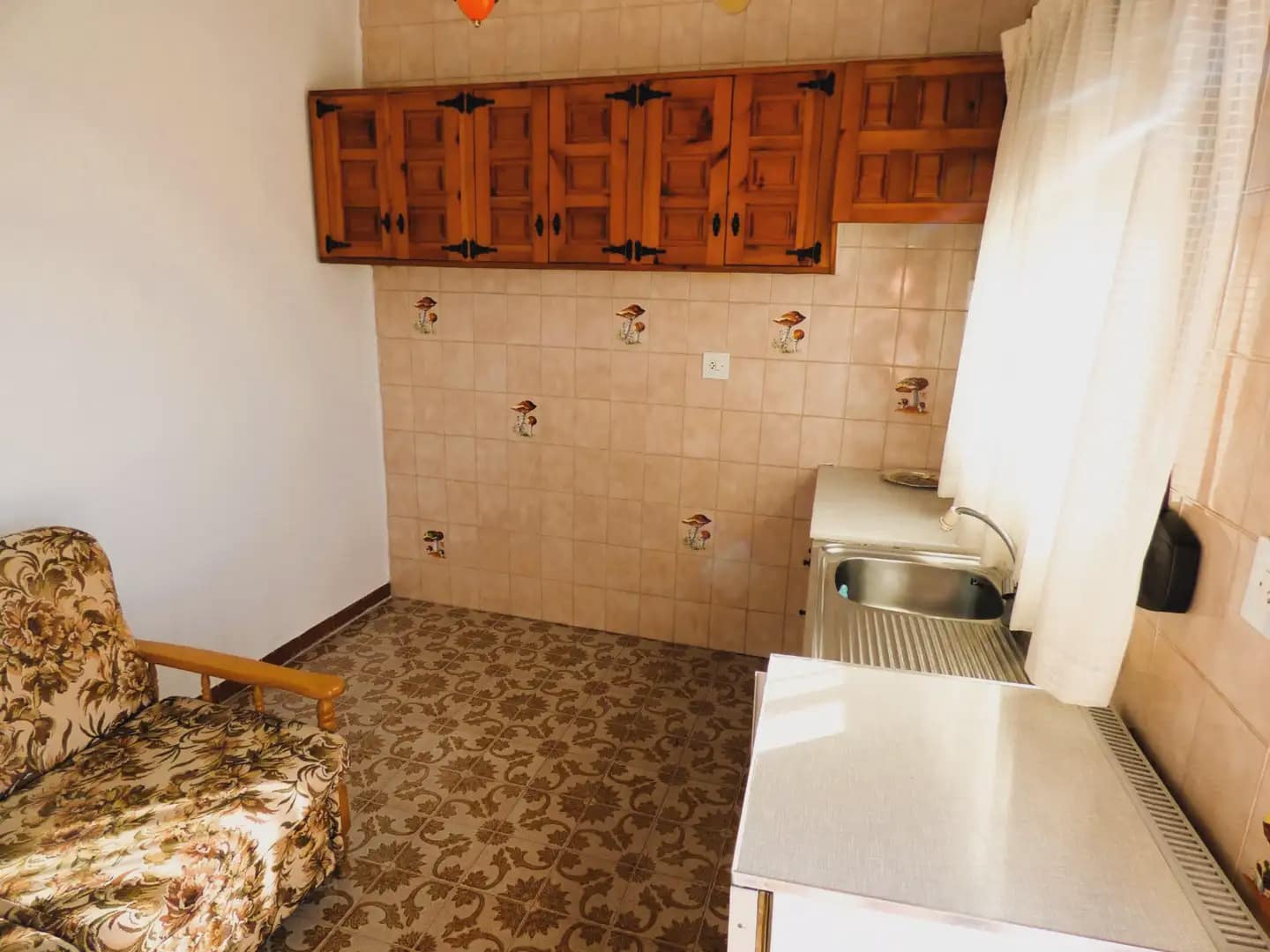 5 bedroom Villa for sale in Els Poblets with garage - € 567,000 (Ref: 9841942)