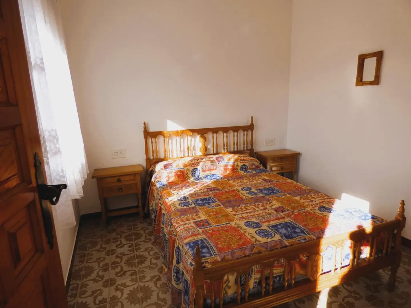 5 bedroom Villa for sale in Els Poblets with garage - € 567,000 (Ref: 9841942)