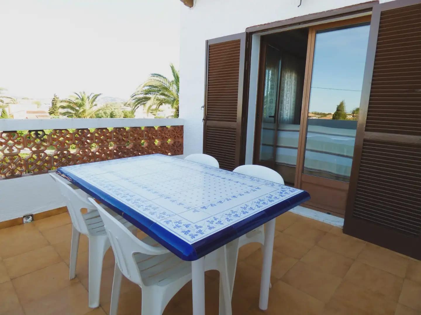 5 bedroom Villa for sale in Els Poblets with garage - € 567,000 (Ref: 9841942)