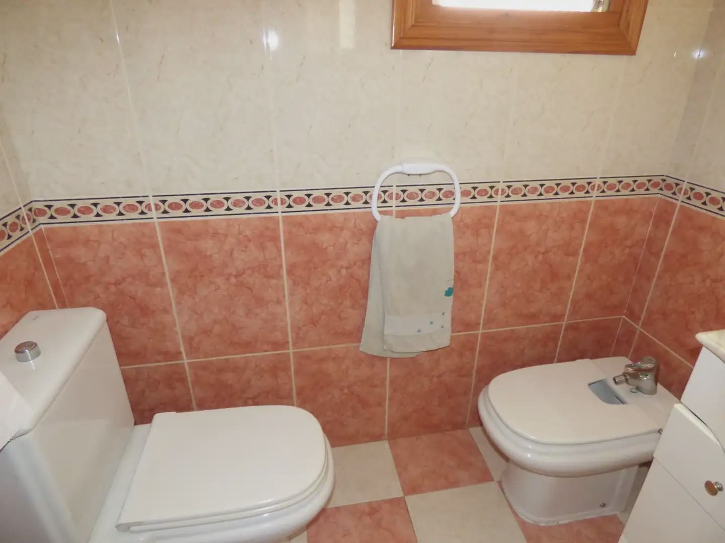 5 bedroom Villa for sale in Els Poblets with garage - € 567,000 (Ref: 9841942)