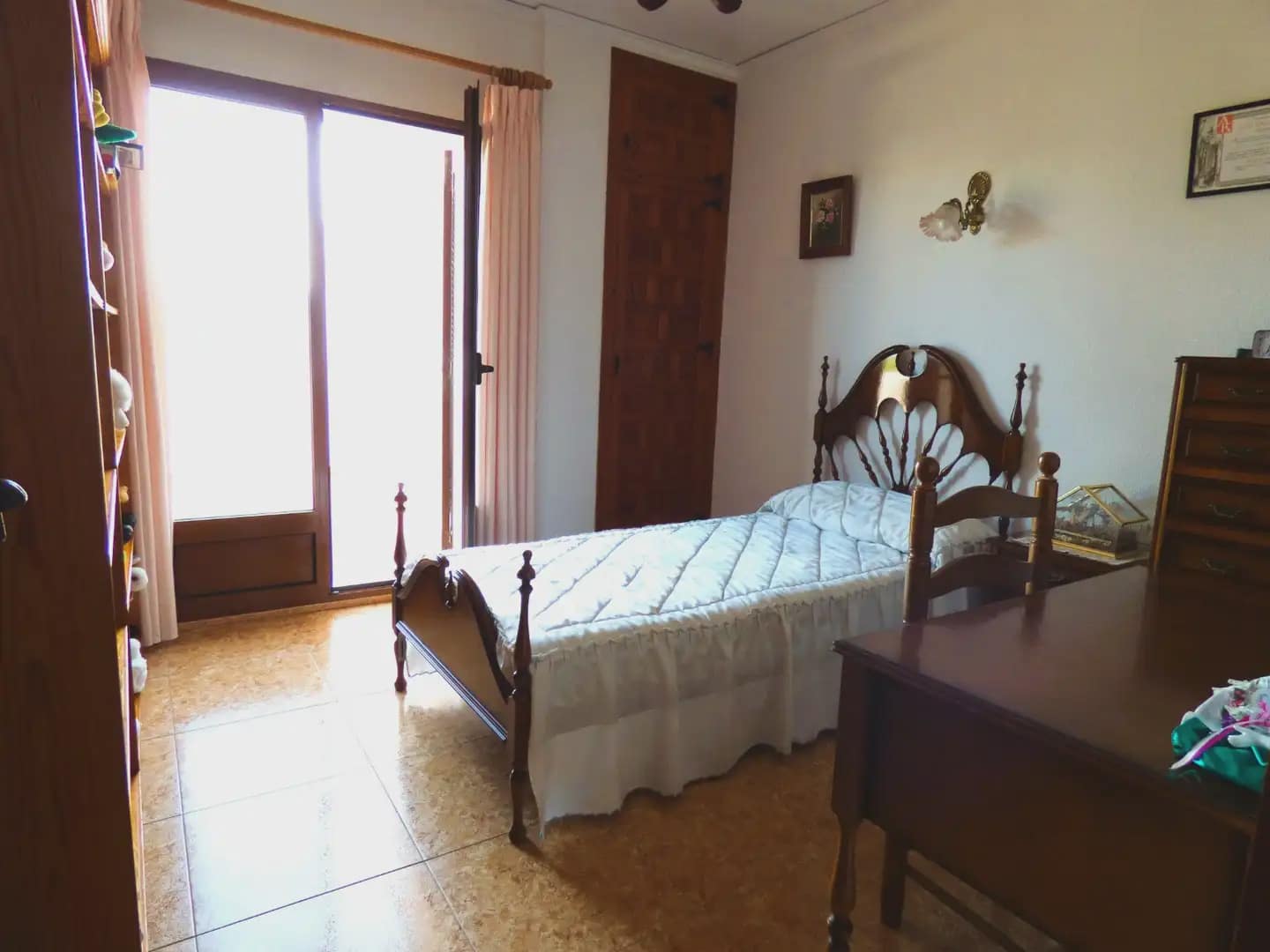 5 bedroom Villa for sale in Els Poblets with garage - € 567,000 (Ref: 9841942)
